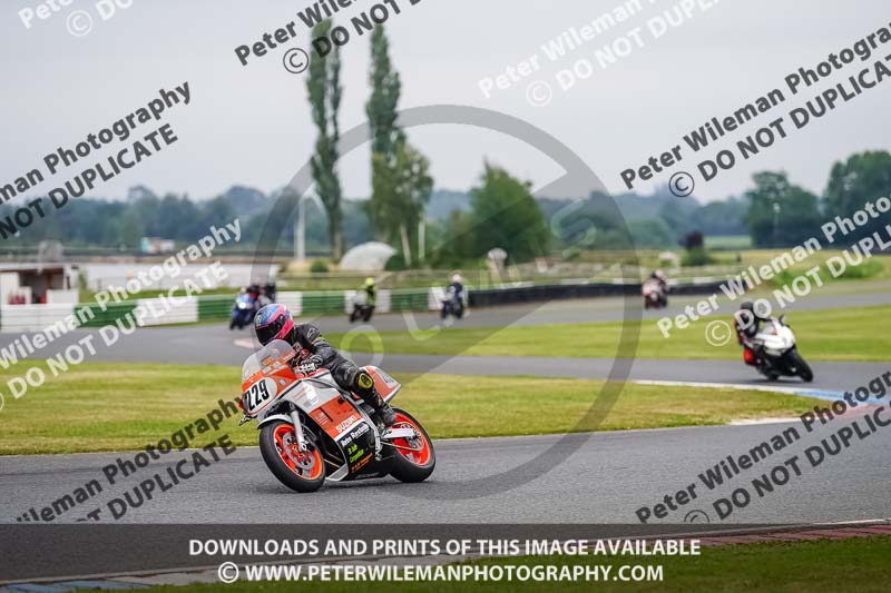 enduro digital images;event digital images;eventdigitalimages;mallory park;mallory park photographs;mallory park trackday;mallory park trackday photographs;no limits trackdays;peter wileman photography;racing digital images;trackday digital images;trackday photos